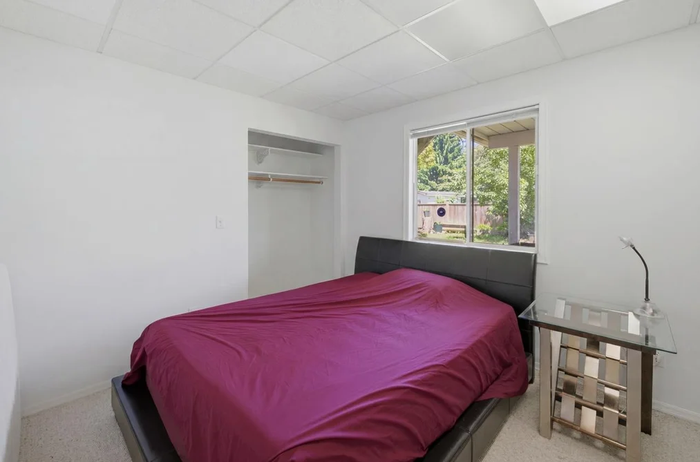 3184 OSPREY WEST DRIVE, Abbotsford BC V2S 6A9, Abbotsford BC — Residential for Sale — Photo 21 of 32