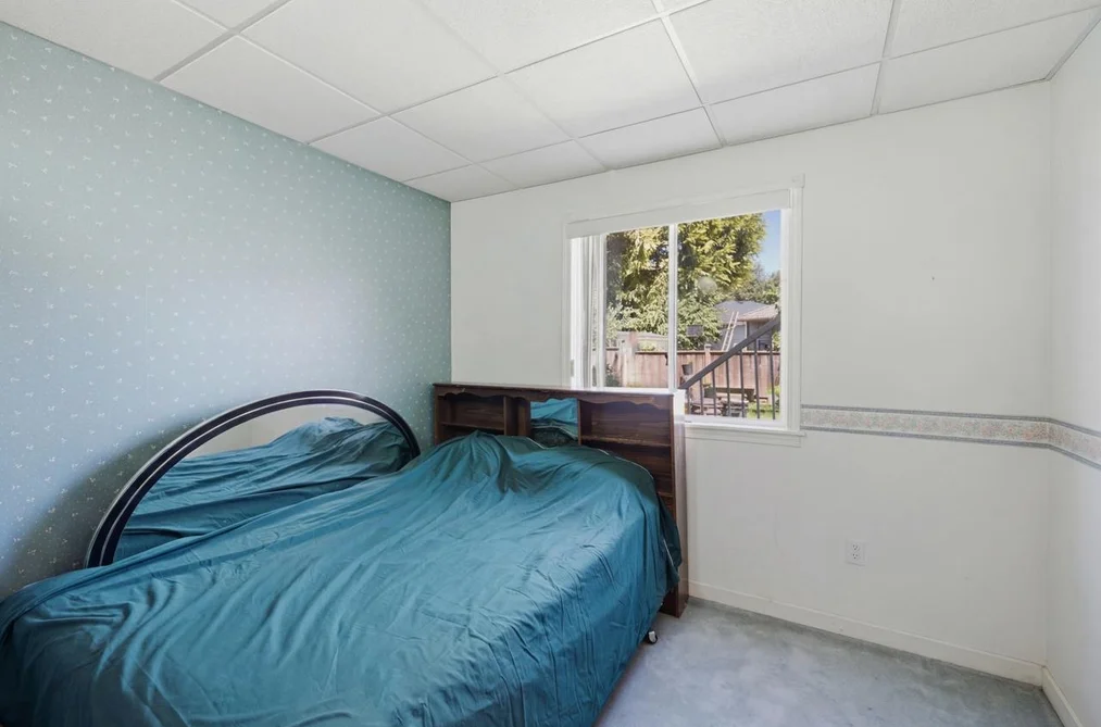 3184 OSPREY WEST DRIVE, Abbotsford BC V2S 6A9, Abbotsford BC — Residential for Sale — Photo 22 of 32