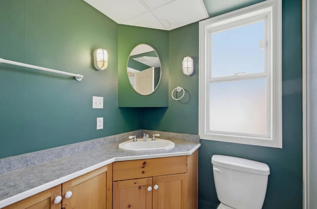 3184 OSPREY WEST DRIVE, Abbotsford BC V2S 6A9, Abbotsford BC — Residential for Sale — Photo 23 of 32