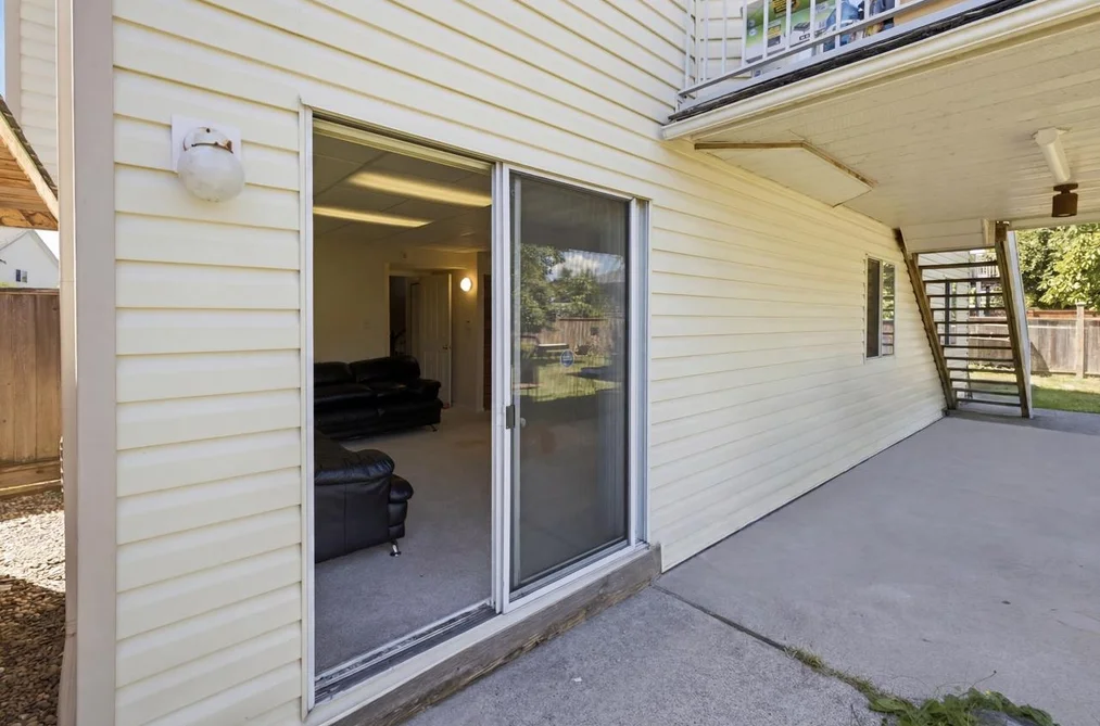 3184 OSPREY WEST DRIVE, Abbotsford BC V2S 6A9, Abbotsford BC — Residential for Sale — Photo 24 of 32