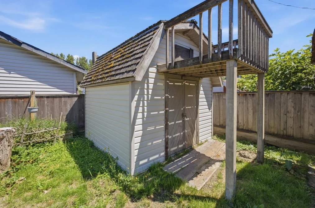 3184 OSPREY WEST DRIVE, Abbotsford BC V2S 6A9, Abbotsford BC — Residential for Sale — Photo 26 of 32