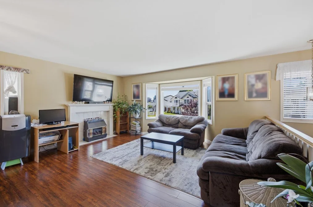 3184 OSPREY WEST DRIVE, Abbotsford BC V2S 6A9, Abbotsford BC — Residential for Sale — Photo 3 of 32