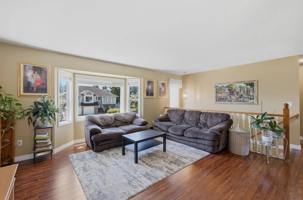 3184 OSPREY WEST DRIVE, Abbotsford BC V2S 6A9, Abbotsford BC — Residential for Sale — Photo 4 of 32