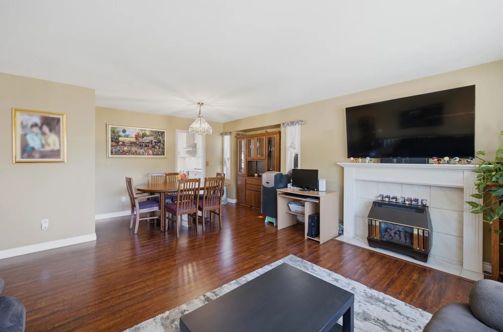3184 OSPREY WEST DRIVE, Abbotsford BC V2S 6A9, Abbotsford BC — Residential for Sale — Photo 5 of 32