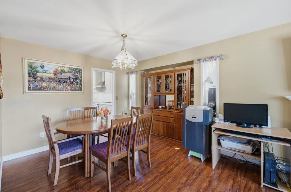 3184 OSPREY WEST DRIVE, Abbotsford BC V2S 6A9, Abbotsford BC — Residential for Sale — Photo 6 of 32