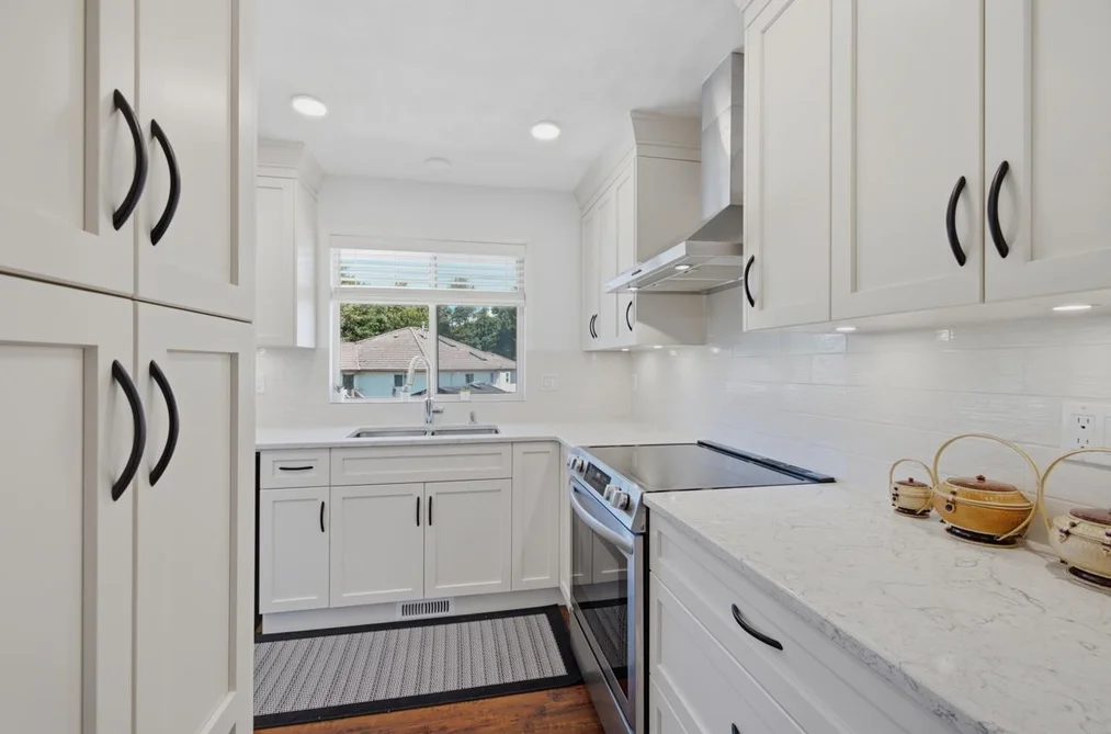3184 OSPREY WEST DRIVE, Abbotsford BC V2S 6A9, Abbotsford BC — Residential for Sale — Photo 7 of 32