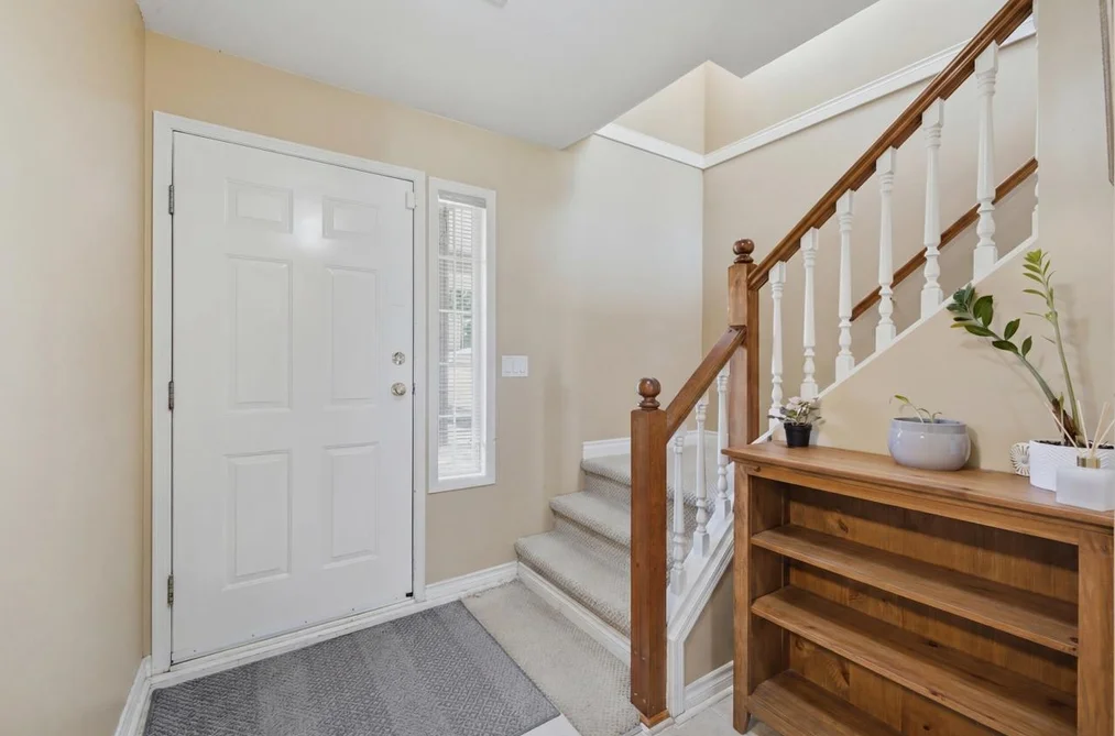 3184 OSPREY WEST DRIVE, Abbotsford BC V2S 6A9, Abbotsford BC — Residential for Sale — Photo 9 of 32