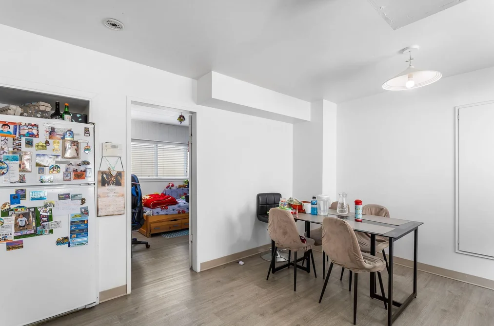 3186 E 28TH AVENUE, Vancouver, BC — Residential for Sale — Photo 11 of 40