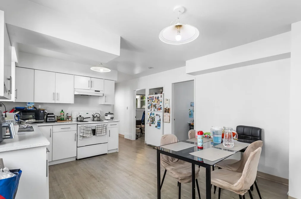 3186 E 28TH AVENUE, Vancouver, BC — Residential for Sale — Photo 12 of 40