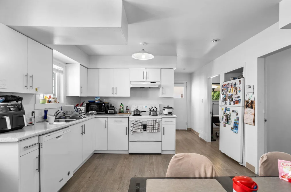 3186 E 28TH AVENUE, Vancouver, BC — Residential for Sale — Photo 13 of 40