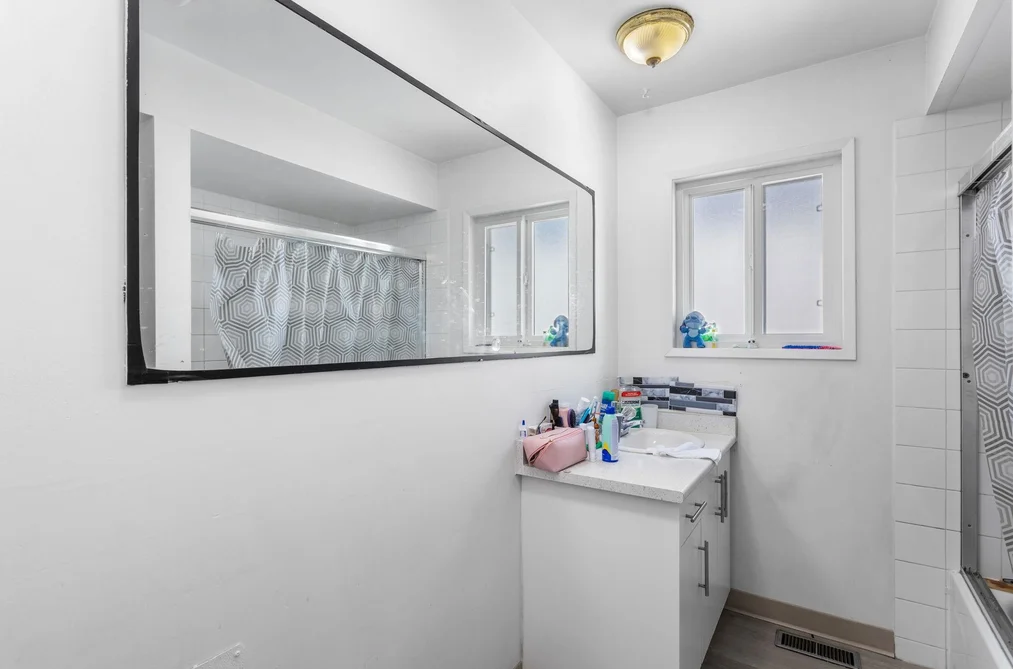 3186 E 28TH AVENUE, Vancouver, BC — Residential for Sale — Photo 14 of 40
