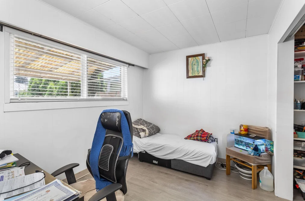 3186 E 28TH AVENUE, Vancouver, BC — Residential for Sale — Photo 15 of 40