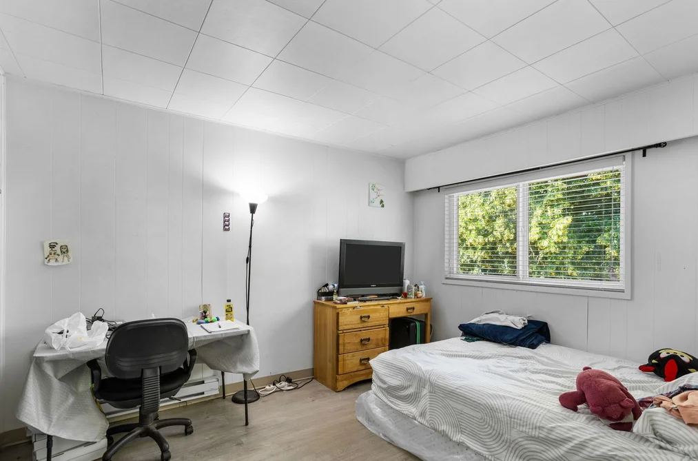 3186 E 28TH AVENUE, Vancouver, BC — Residential for Sale — Photo 17 of 40