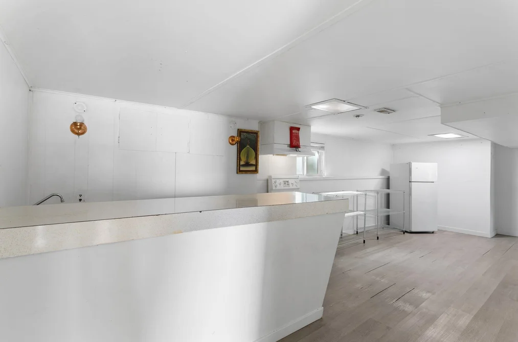 3186 E 28TH AVENUE, Vancouver, BC — Residential for Sale — Photo 19 of 40