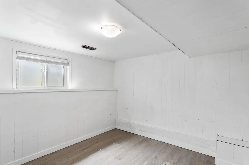 3186 E 28TH AVENUE, Vancouver, BC — Residential for Sale — Photo 24 of 40