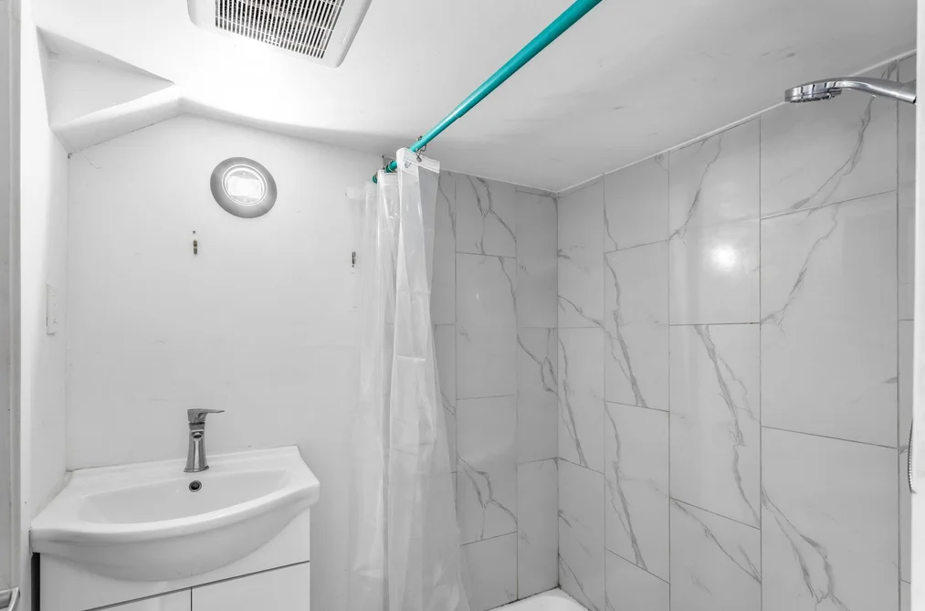 3186 E 28TH AVENUE, Vancouver, BC — Residential for Sale — Photo 25 of 40