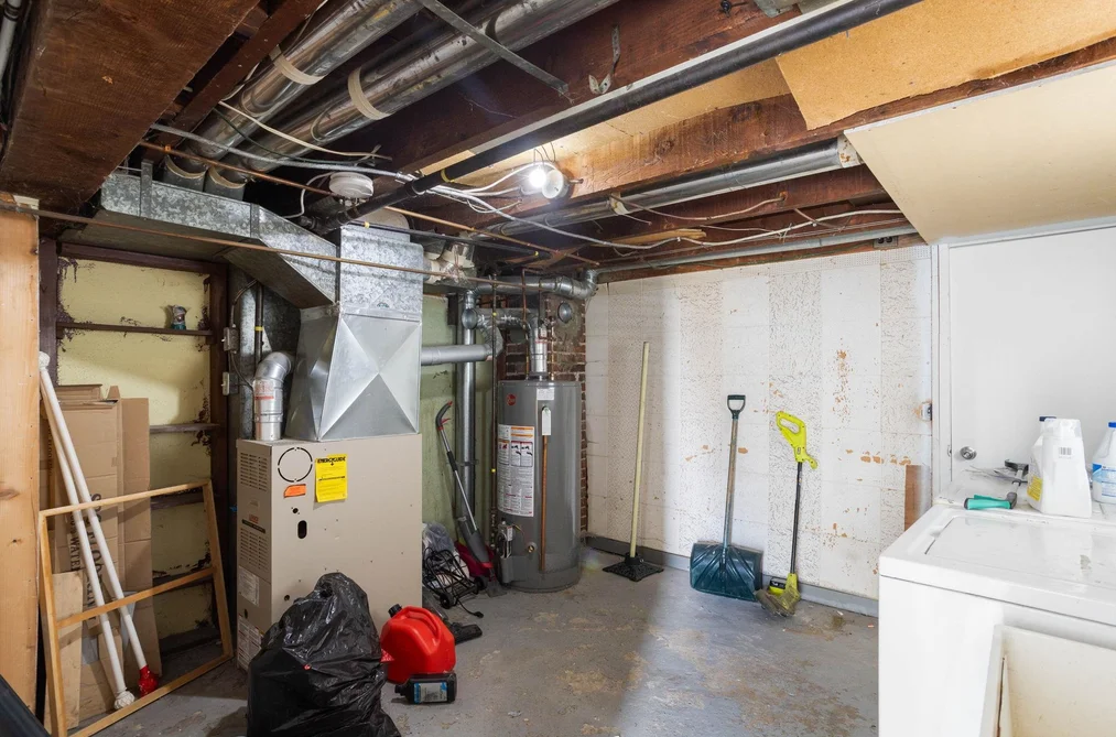 3186 E 28TH AVENUE, Vancouver, BC — Residential for Sale — Photo 26 of 40