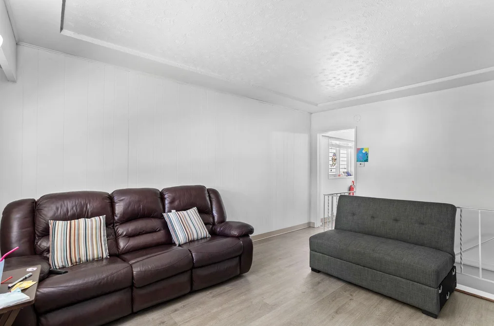 3186 E 28TH AVENUE, Vancouver, BC — Residential for Sale — Photo 5 of 40