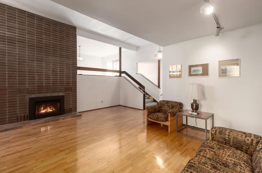 3186 W 42ND AVENUE, Vancouver BC V6N 3H2, Vancouver BC — Residential for Sale - Photo 4