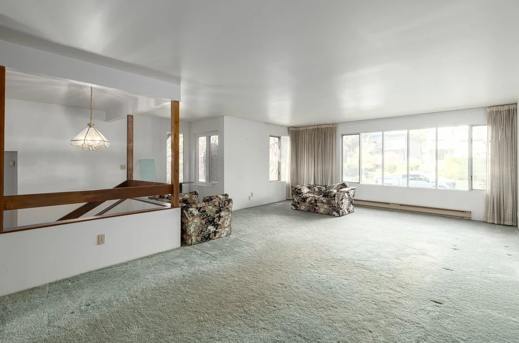 3186 W 42ND AVENUE, Vancouver BC V6N 3H2, Vancouver BC — Residential for Sale - Photo 5