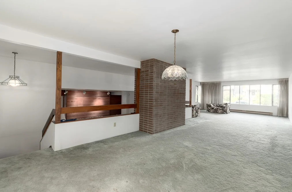 3186 W 42ND AVENUE, Vancouver BC V6N 3H2, Vancouver BC — Residential for Sale - Photo 6