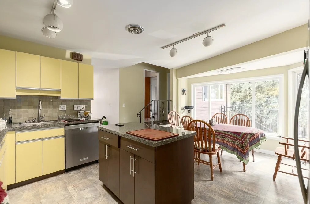 3186 W 42ND AVENUE, Vancouver BC V6N 3H2, Vancouver BC — Residential for Sale - Photo 7