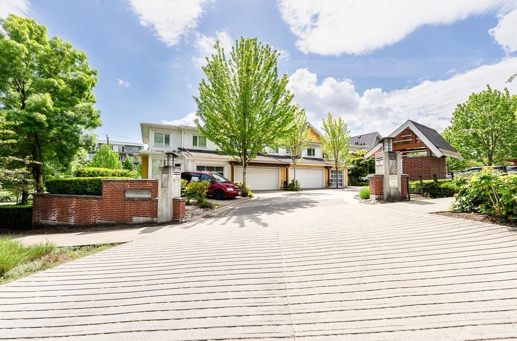 3187 N EAST KENT AVENUE, Vancouver BC V5S 4Y1, Vancouver BC — Residential for Sale - Photo 2