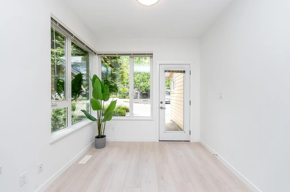 3187 N EAST KENT AVENUE, Vancouver BC V5S 4Y1, Vancouver BC — Residential for Sale - Photo 3