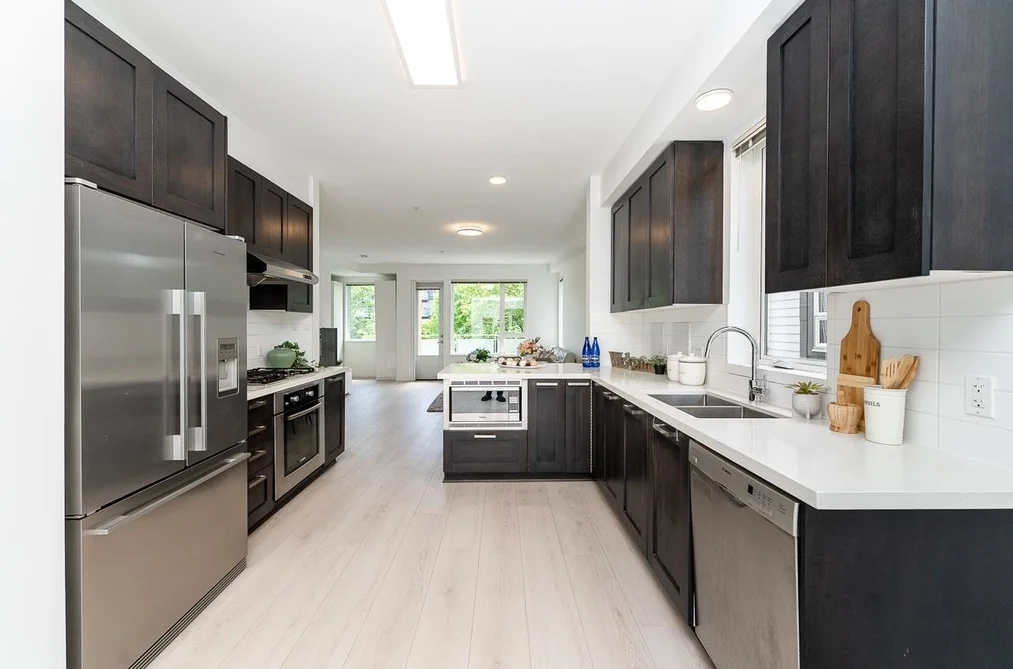 3187 N EAST KENT AVENUE, Vancouver BC V5S 4Y1, Vancouver BC — Residential for Sale - Photo 4