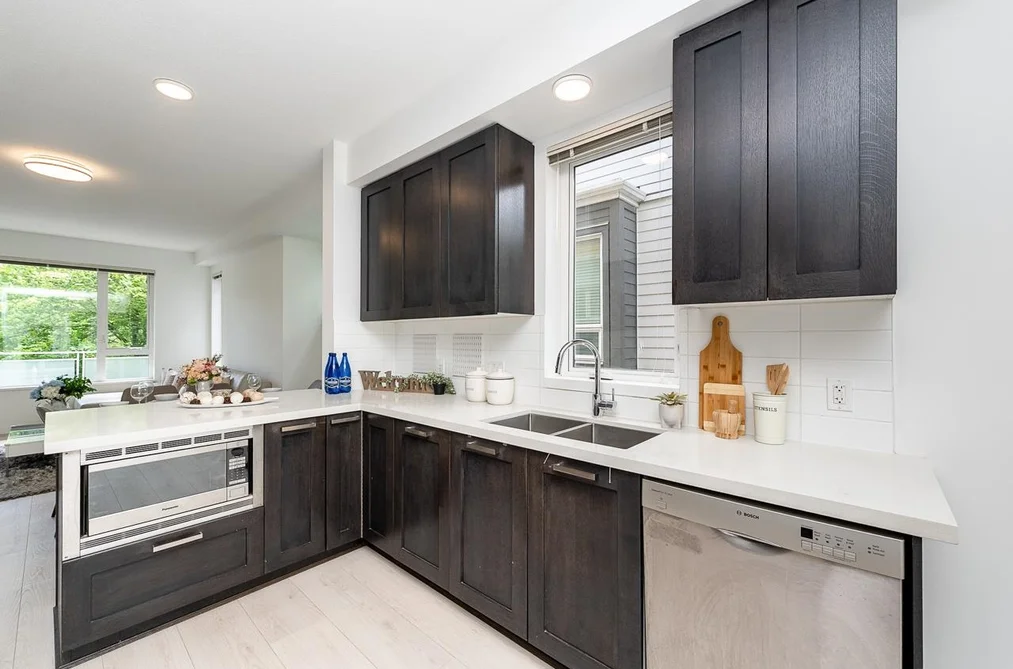 3187 N EAST KENT AVENUE, Vancouver BC V5S 4Y1, Vancouver BC — Residential for Sale - Photo 5