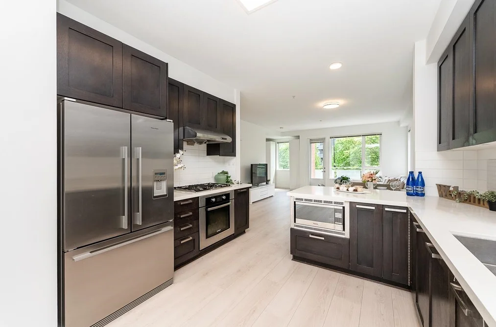3187 N EAST KENT AVENUE, Vancouver BC V5S 4Y1, Vancouver BC — Residential for Sale - Photo 6