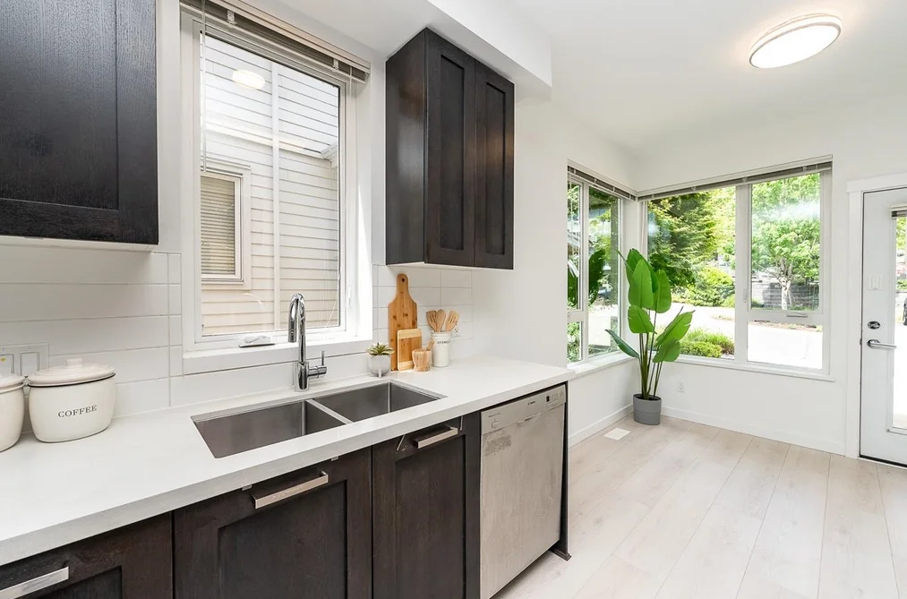 3187 N EAST KENT AVENUE, Vancouver BC V5S 4Y1, Vancouver BC — Residential for Sale - Photo 7