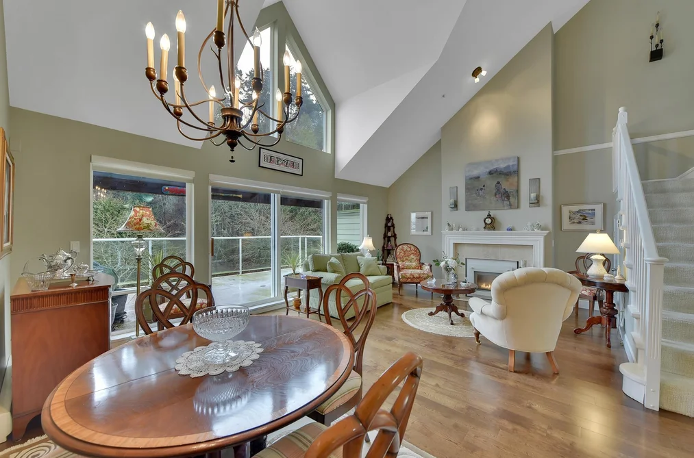319 1120 TSATSU SHORES DRIVE, Delta BC V4M 4G3, Delta BC — Residential for Sale - Photo 7