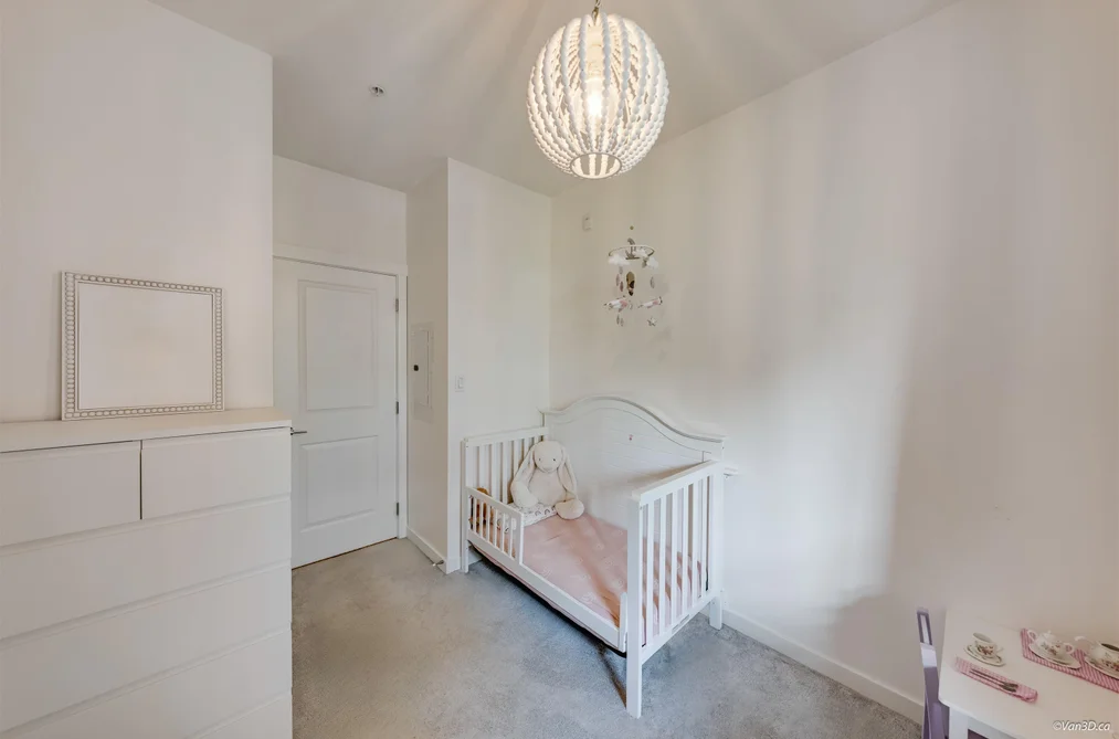 319 119 W 22ND STREET, North Vancouver, BC — Residential for Sale — Photo 15 of 27