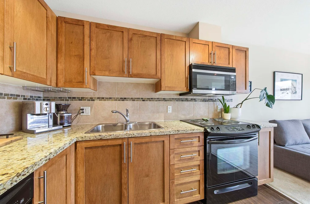 319 1211 VILLAGE GREEN WAY, Squamish BC V8B 0R7, Squamish BC — Residential for Sale - Photo 5