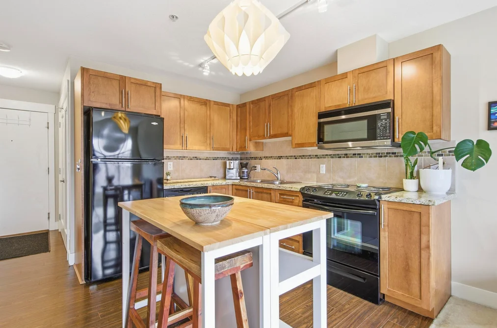319 1211 VILLAGE GREEN WAY, Squamish BC V8B 0R7, Squamish BC — Residential for Sale - Photo 6