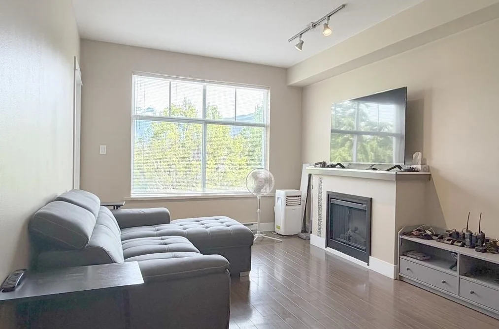 319 1336 MAIN STREET, Squamish BC V8B 0R2, Squamish BC — Residential for Sale - Photo 3