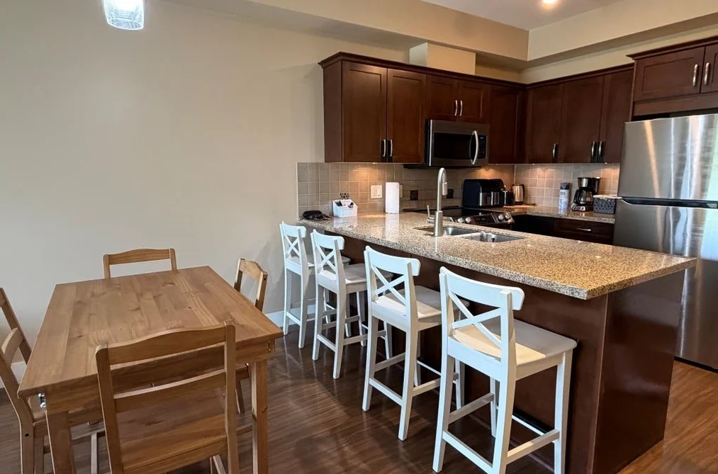 319 1336 MAIN STREET, Squamish BC V8B 0R2, Squamish BC — Residential for Sale - Photo 5