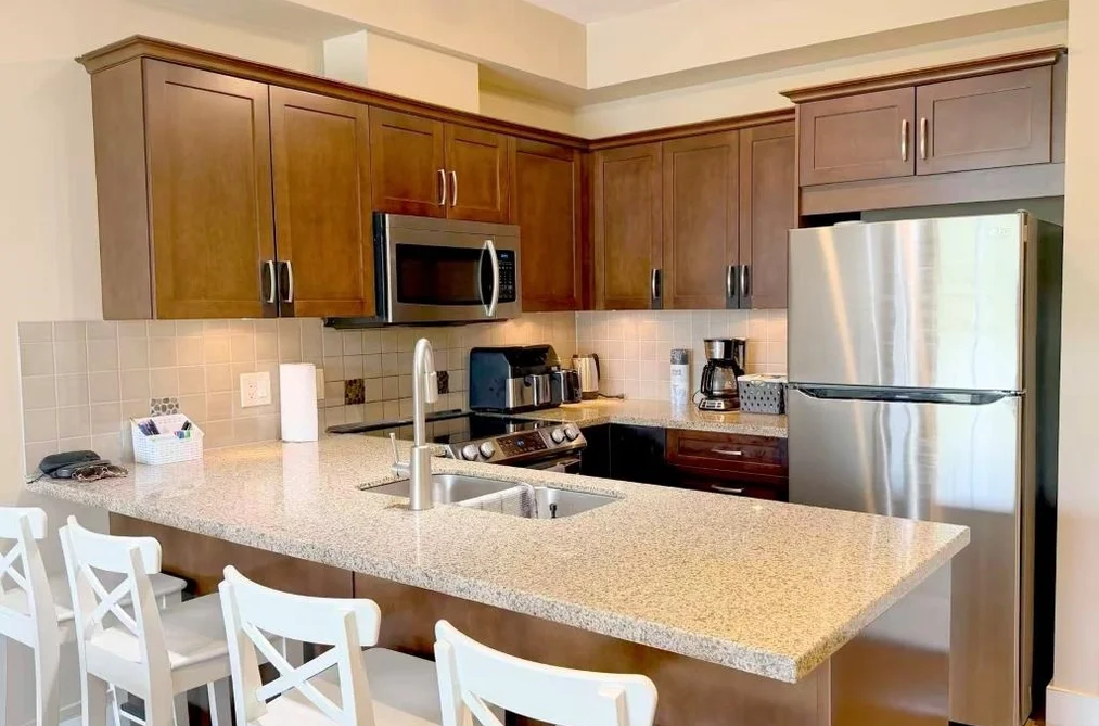 319 1336 MAIN STREET, Squamish BC V8B 0R2, Squamish BC — Residential for Sale - Photo 6