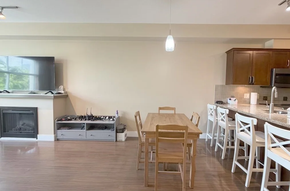 319 1336 MAIN STREET, Squamish BC V8B 0R2, Squamish BC — Residential for Sale - Photo 7