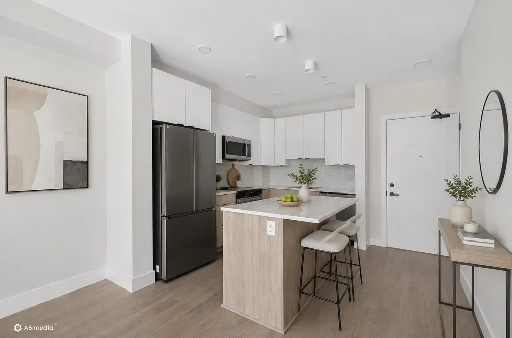 319 13458 95 AVENUE, Surrey BC V3V 0H1, Surrey BC — Residential for Sale - Photo 7