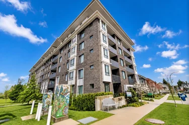13623 81A Ave Unit 319, Surrey, BC - MLS: R3140652