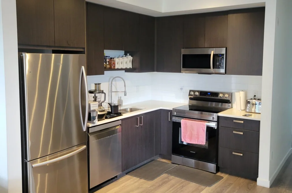 319 13623 81A AVENUE, Surrey BC V3W 3N7, Surrey BC — Residential for Sale - Photo 2