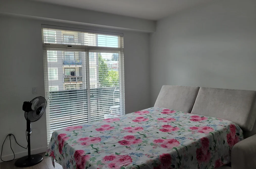 319 13623 81A AVENUE, Surrey BC V3W 3N7, Surrey BC — Residential for Sale — Photo 5 of 8