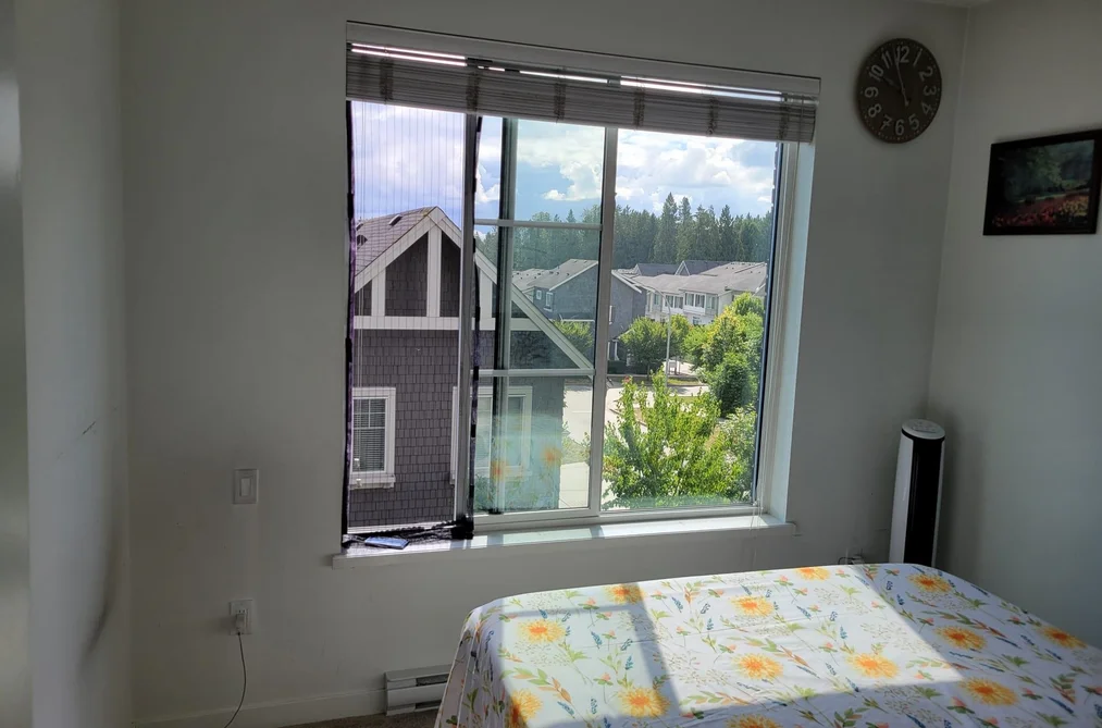 319 13623 81A AVENUE, Surrey BC V3W 3N7, Surrey BC — Residential for Sale — Photo 6 of 8