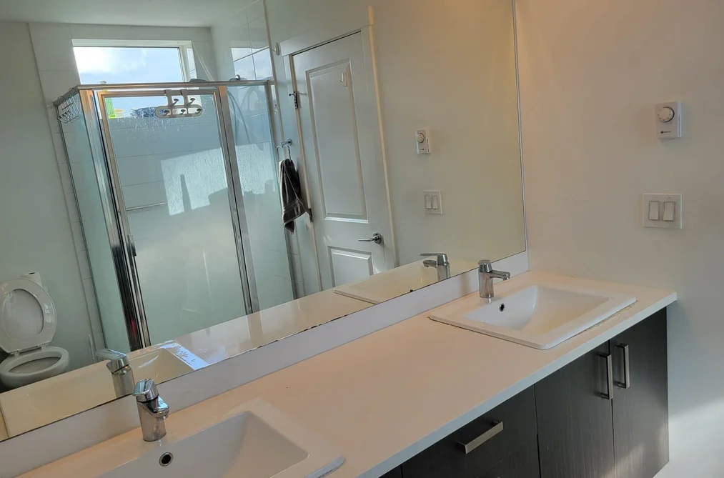 319 13623 81A AVENUE, Surrey BC V3W 3N7, Surrey BC — Residential for Sale — Photo 7 of 8