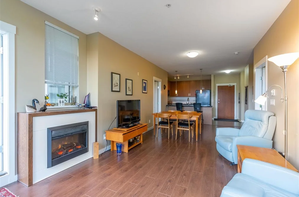 319 15988 26 AVENUE, Surrey BC V3Z 5K3, Surrey BC — Residential for Sale - Photo 3