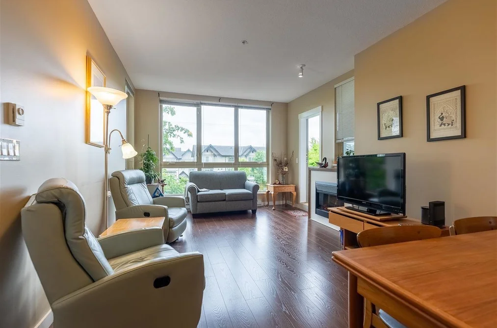 319 15988 26 AVENUE, Surrey BC V3Z 5K3, Surrey BC — Residential for Sale - Photo 7