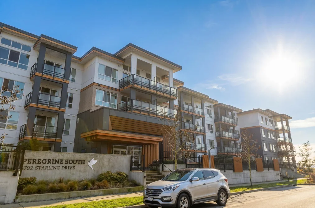 319 1792 STARLING DRIVE, Tsawwassen BC V4N 0E4, Tsawwassen BC — Residential for Sale - Photo 3