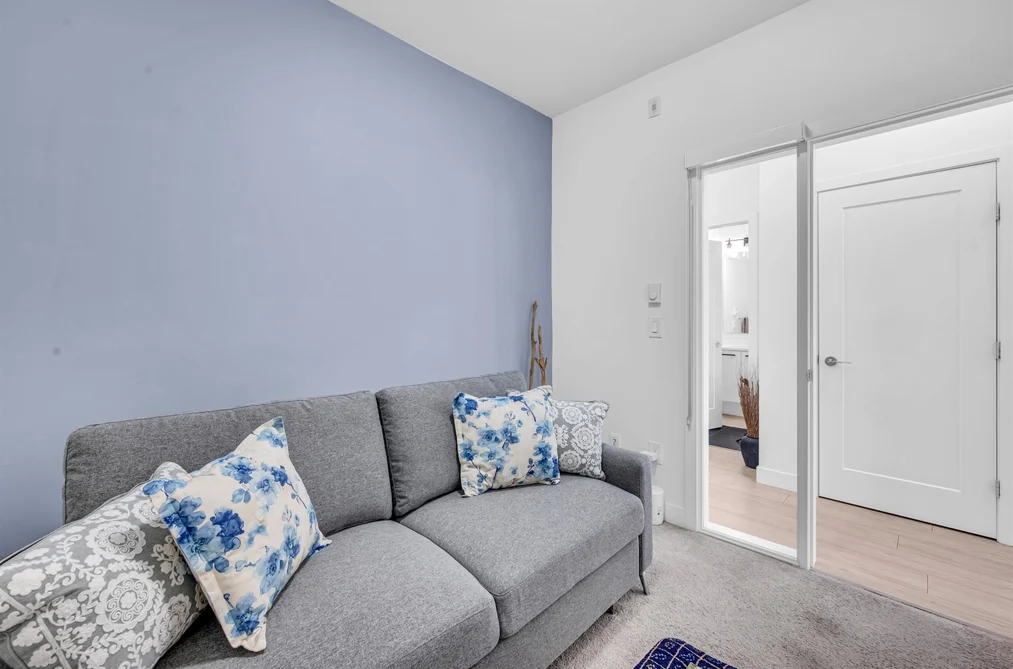 319 18811 72 AVENUE, Surrey BC V4N 6W7, Surrey BC — Residential for Sale — Photo 16 of 32